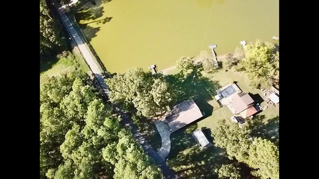 $484,900 | 935 Lakeview Drive, Collierville, TN 38017