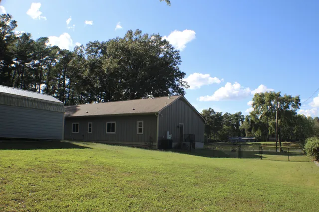 $484,900 | 935 Lakeview Drive, Collierville, TN 38017