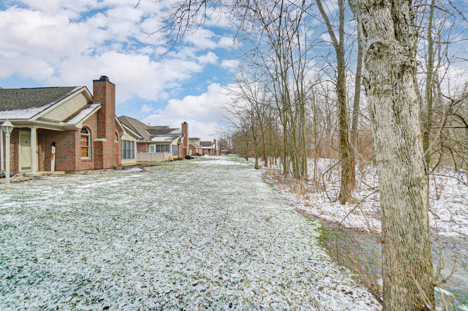 820 Brendle Springfield, OH 45503 - Photo 48 of 50