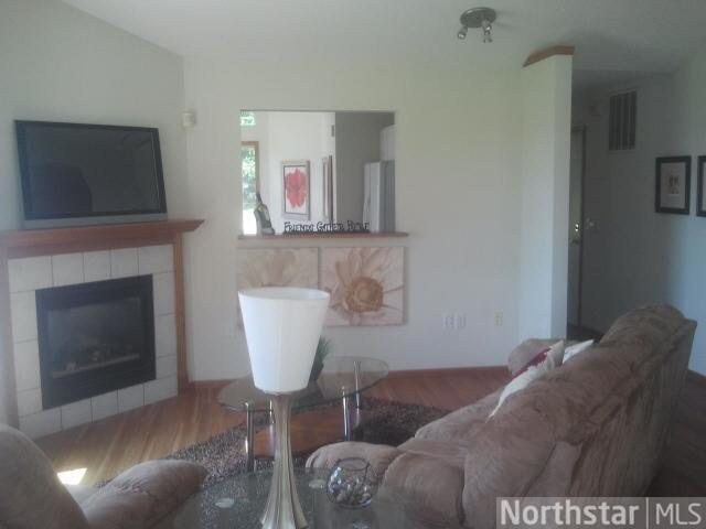 4372 Clearwater Road St. Cloud, MN 56301 - Photo 7 of 16