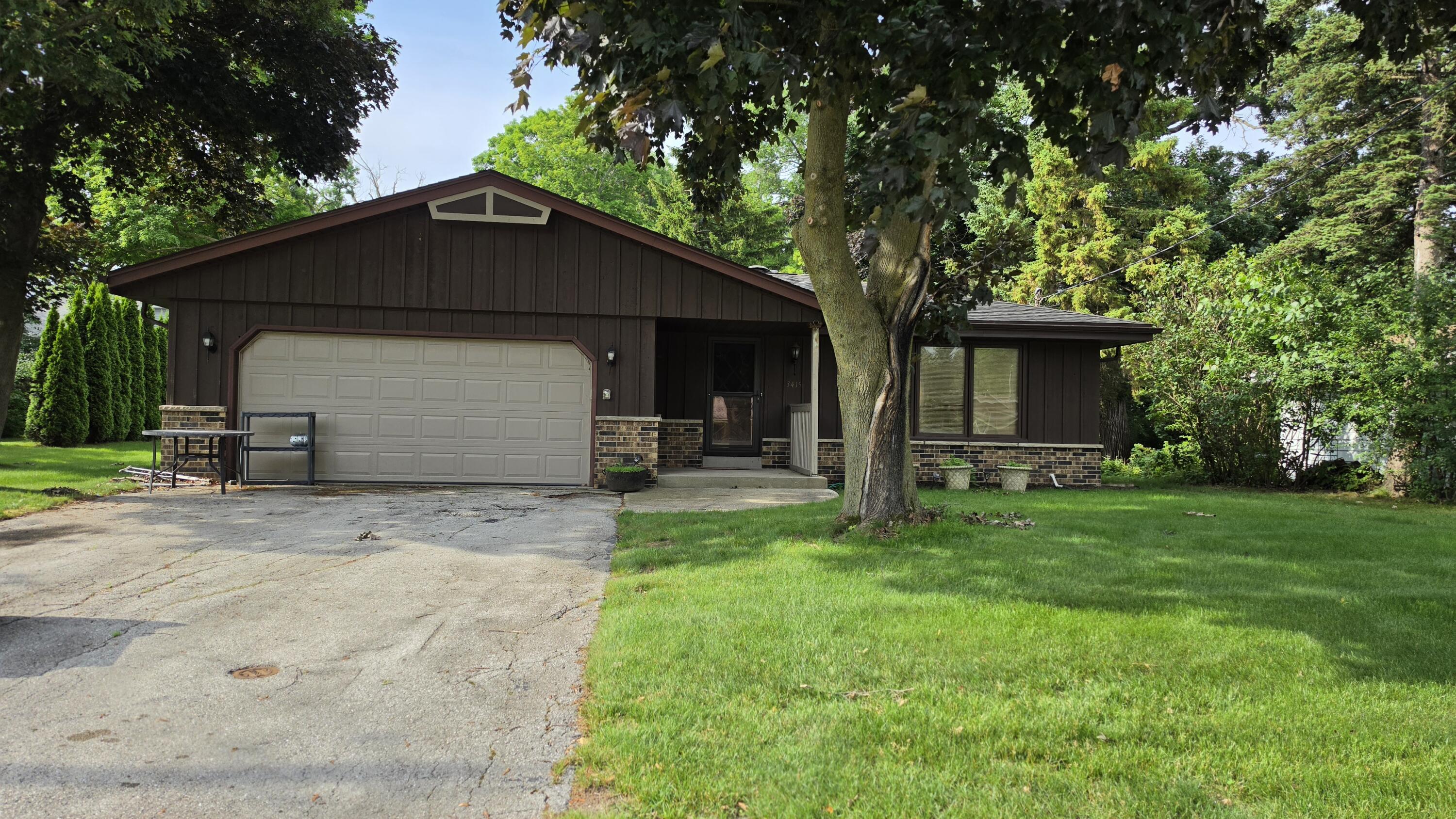 3415 West Cold Spring Road Greenfield, WI 53221 - Photo 1 of 16 20260704_084355