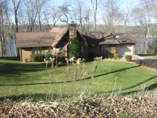 351 Mystic View Road Monticello, KY 42633 - Photo 3 of 35 SAM_4509 (1)