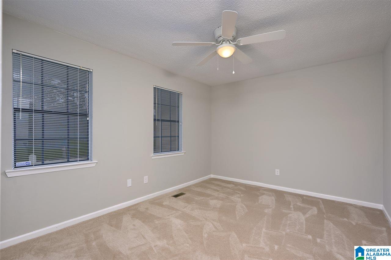 5348 Memory Lane Mount Olive, AL 35117 - Photo 16 of 28