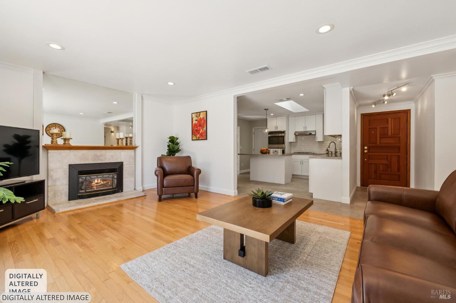 115 Daryl Avenue Novato, CA 94947 - Photo 12 of 53