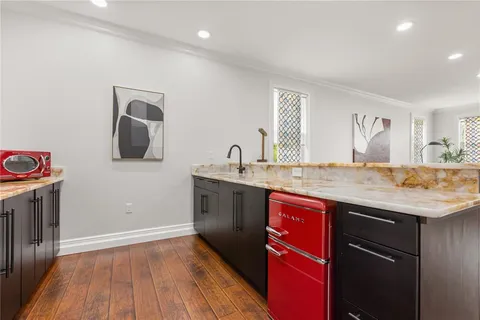 $1,450,000 | 3525 Oriskany Drive, Orlando, FL 32820