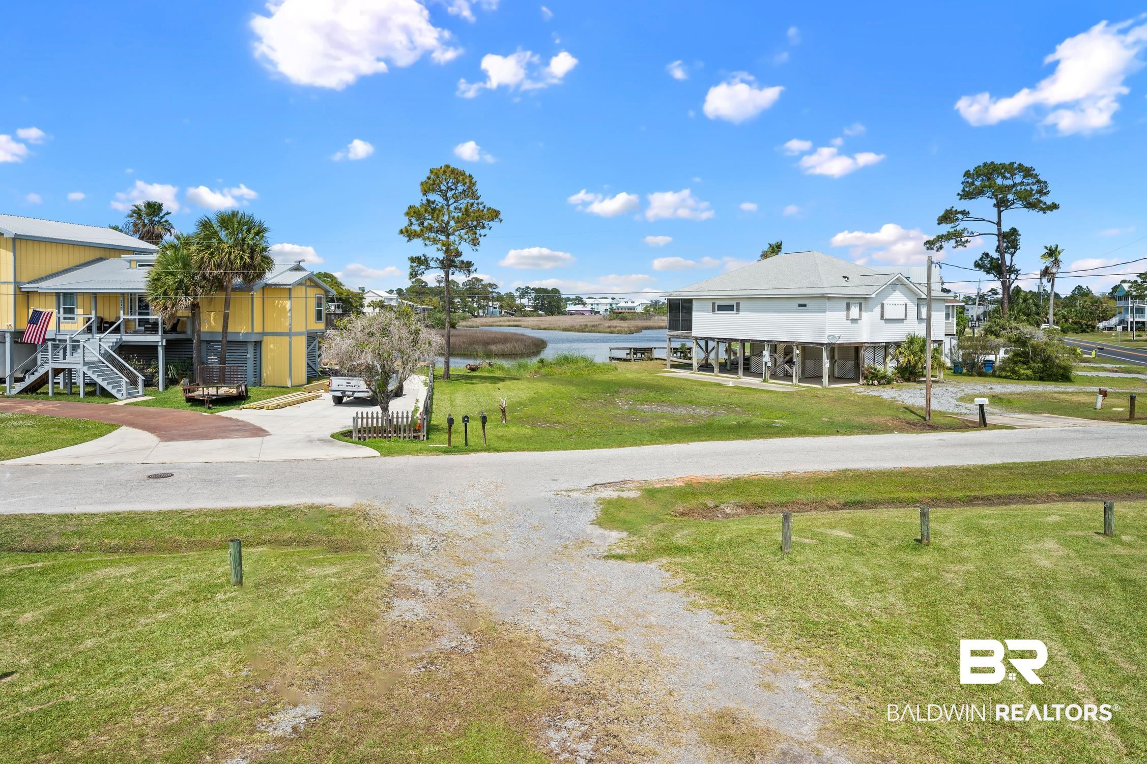 208 Windmill Ridge Road, Unit B Gulf Shores, AL 36542 - Photo 27 of 37