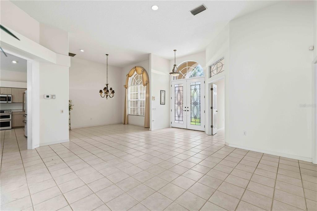 3301 Bayou Road Longboat Key, FL 34228 - Photo 17 of 64