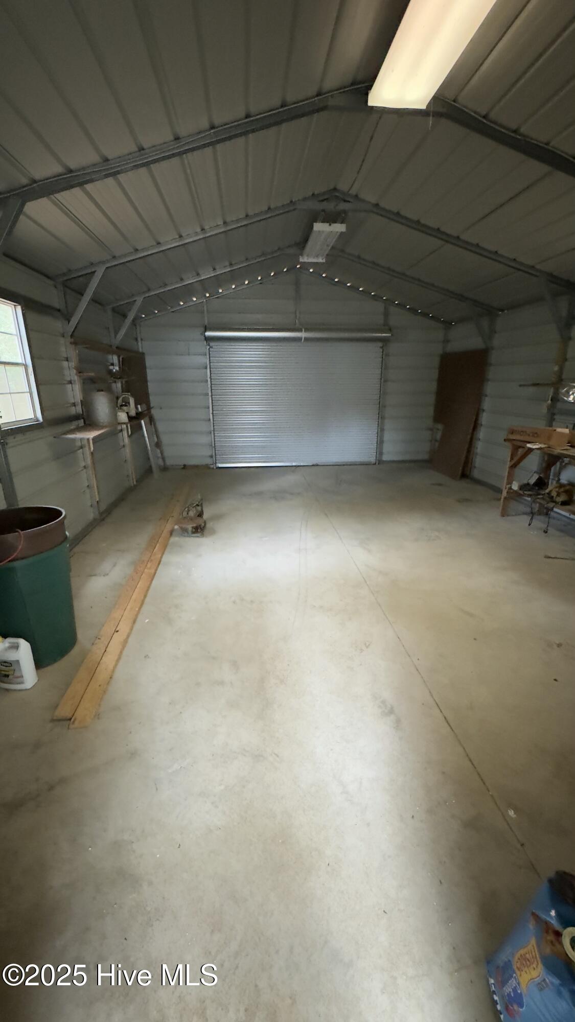 120 Bull Hill Road Windsor, NC 27983 - Photo 59 of 64 tempImagewWgwNm