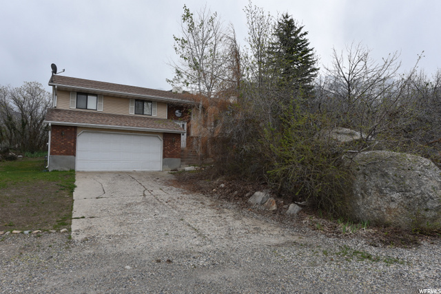 3342 Little Cottonwood Road Sandy, UT 84092 - Photo 1 of 1