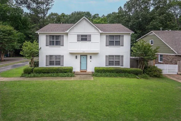 $425,000 | 1309 Brookside Drive, Germantown, TN 38138