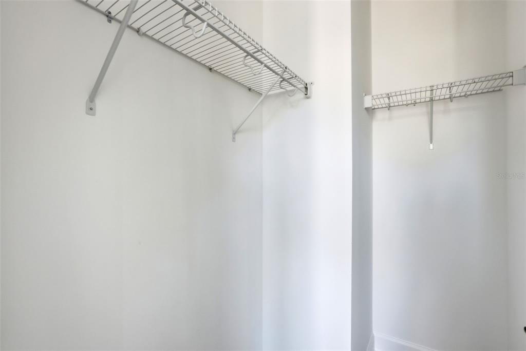 2174 Whitney Marsh Alley Orlando, FL 32804 - Photo 24 of 50 a view of a small room