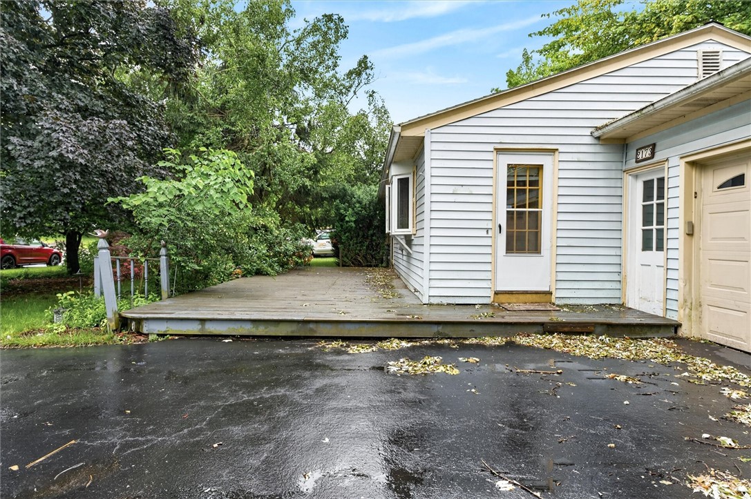 2173 Baird Road Penfield, NY 14526 - Photo 2 of 43