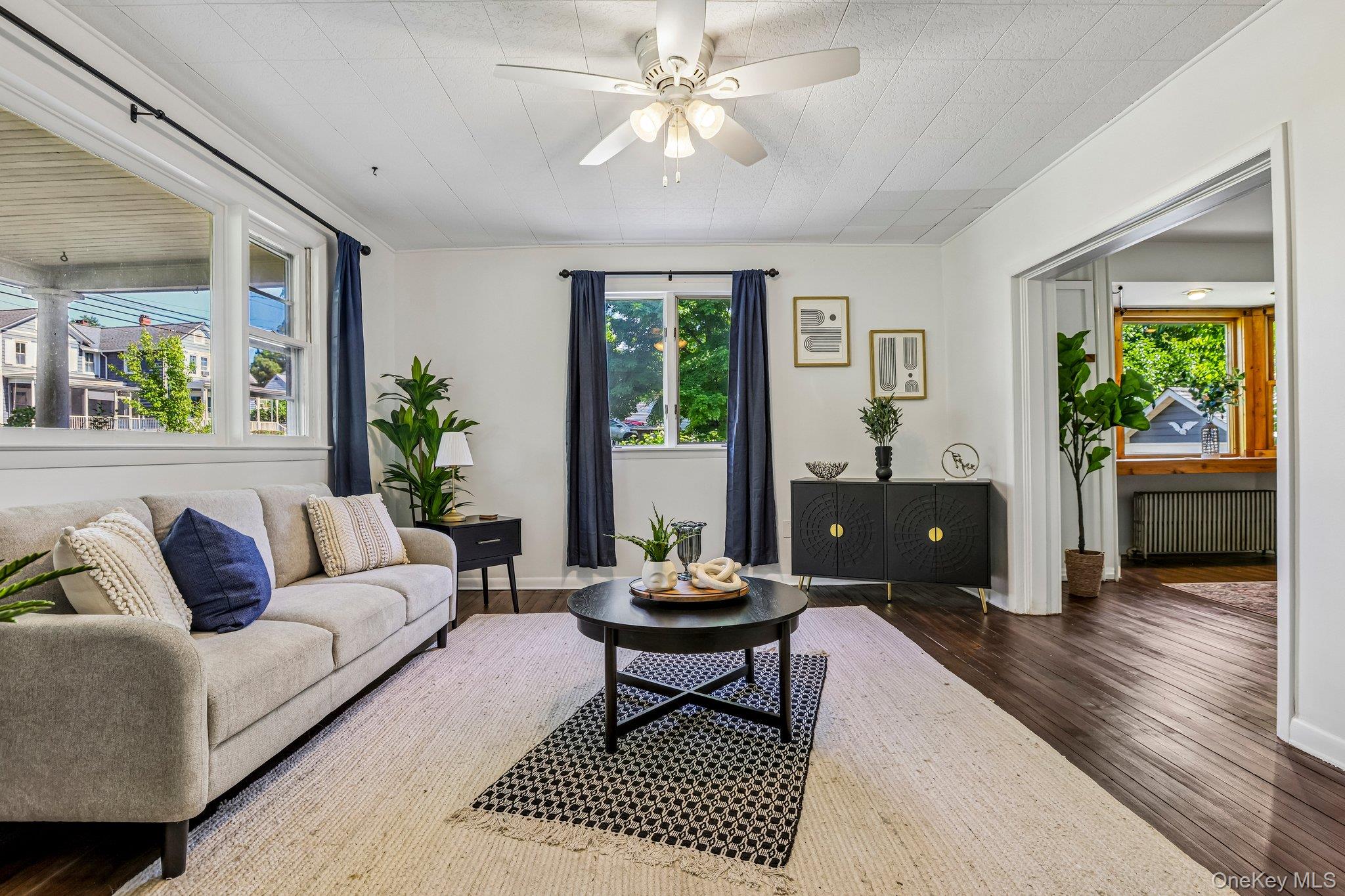 605 Stage Road Monroe, NY 10950 - Photo 8 of 50