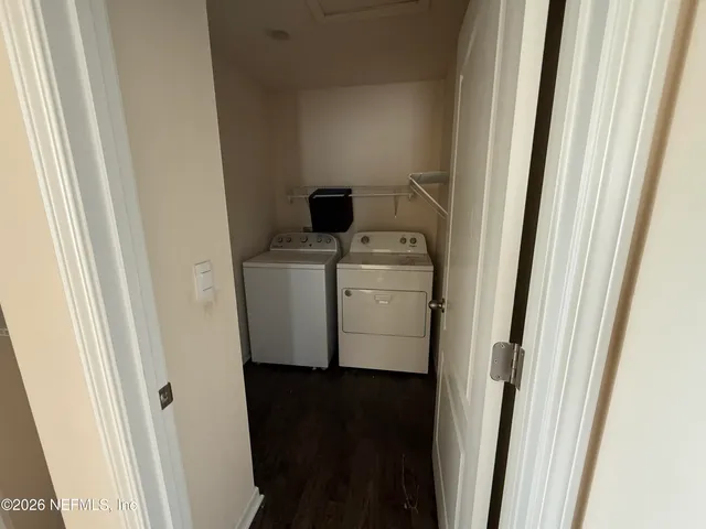 $325,000 | 150 Aveiro Way Street, St. Augustine, FL 32084