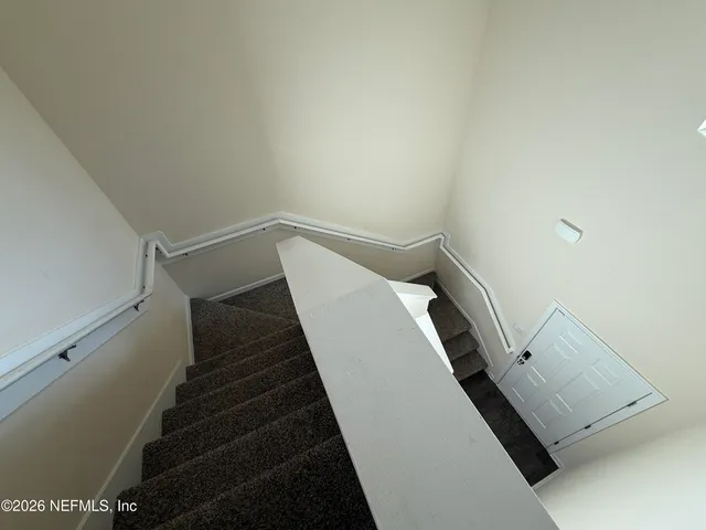 $325,000 | 150 Aveiro Way Street, St. Augustine, FL 32084