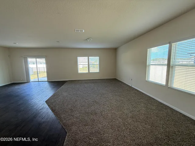 $325,000 | 150 Aveiro Way Street, St. Augustine, FL 32084