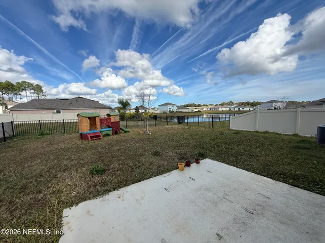 $325,000 | 150 Aveiro Way Street, St. Augustine, FL 32084