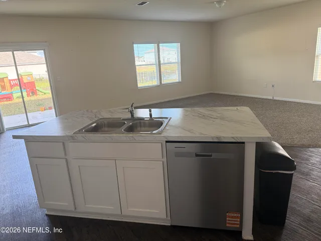 $325,000 | 150 Aveiro Way Street, St. Augustine, FL 32084