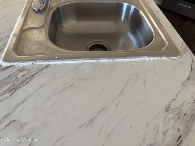 $325,000 | 150 Aveiro Way Street, St. Augustine, FL 32084