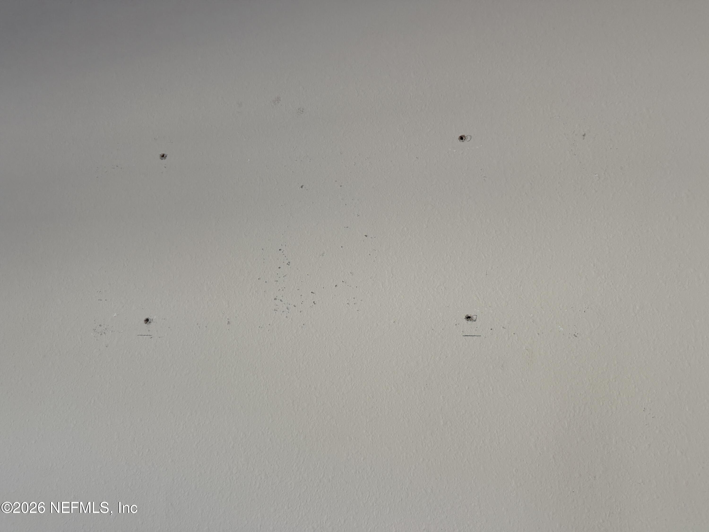 150 Aveiro Way Street St. Augustine, FL 32084 - Photo 51 of 68 IMG_3129