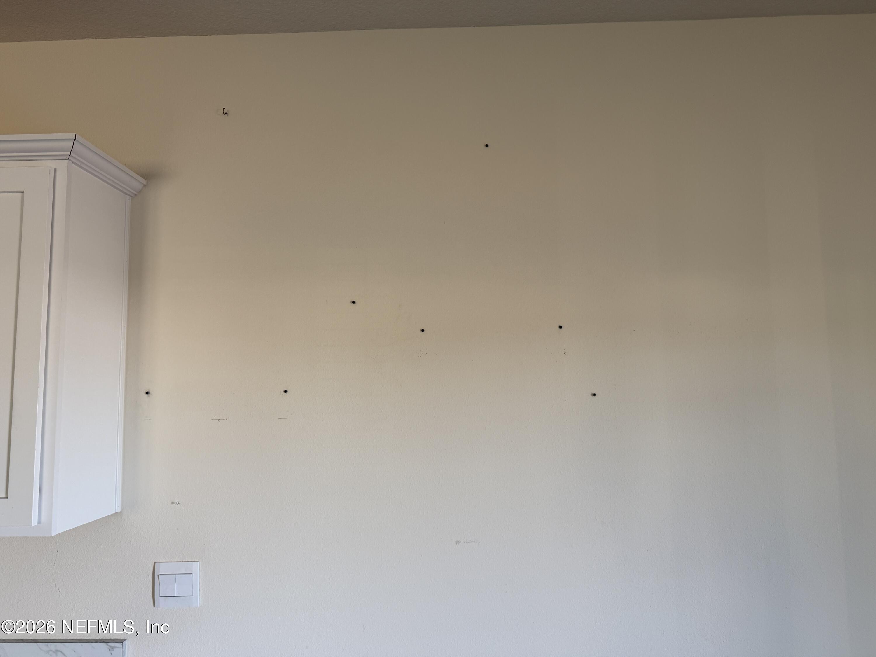 150 Aveiro Way Street St. Augustine, FL 32084 - Photo 53 of 68 a view of cupboard