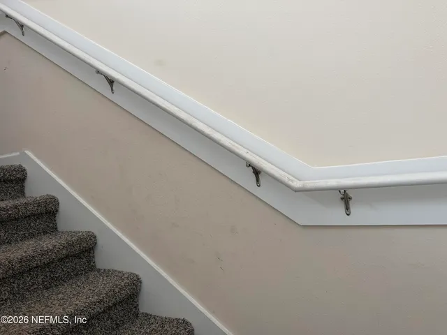 $325,000 | 150 Aveiro Way Street, St. Augustine, FL 32084