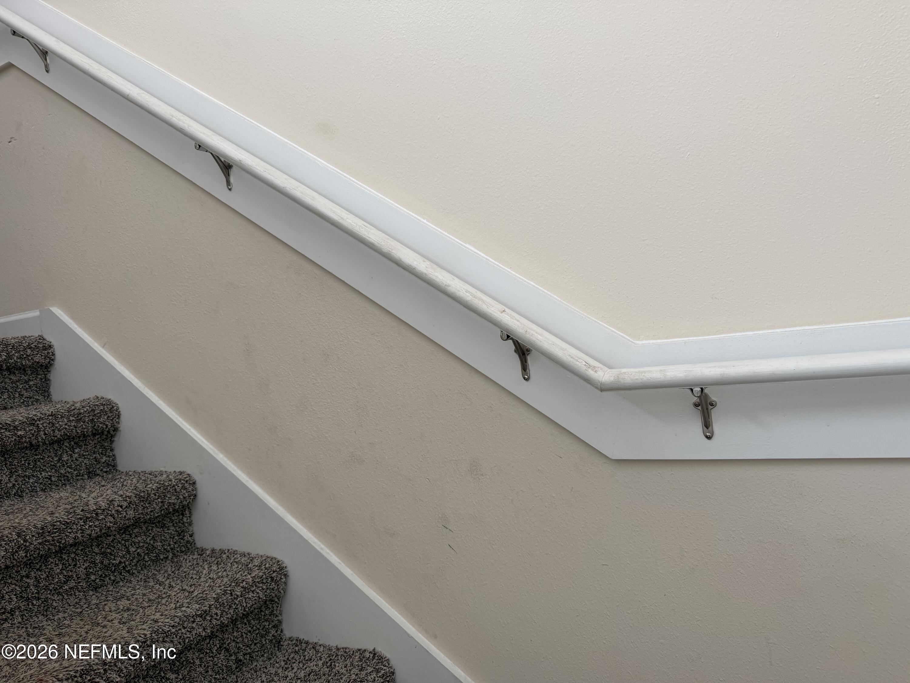 150 Aveiro Way Street St. Augustine, FL 32084 - Photo 61 of 68 a view of entryway