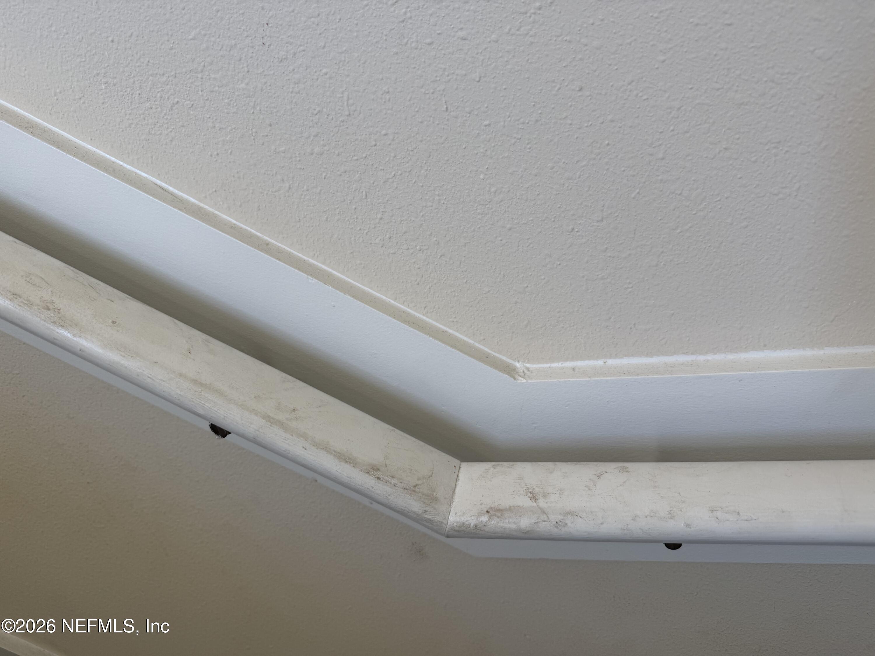 150 Aveiro Way Street St. Augustine, FL 32084 - Photo 64 of 68 a close up of a sink