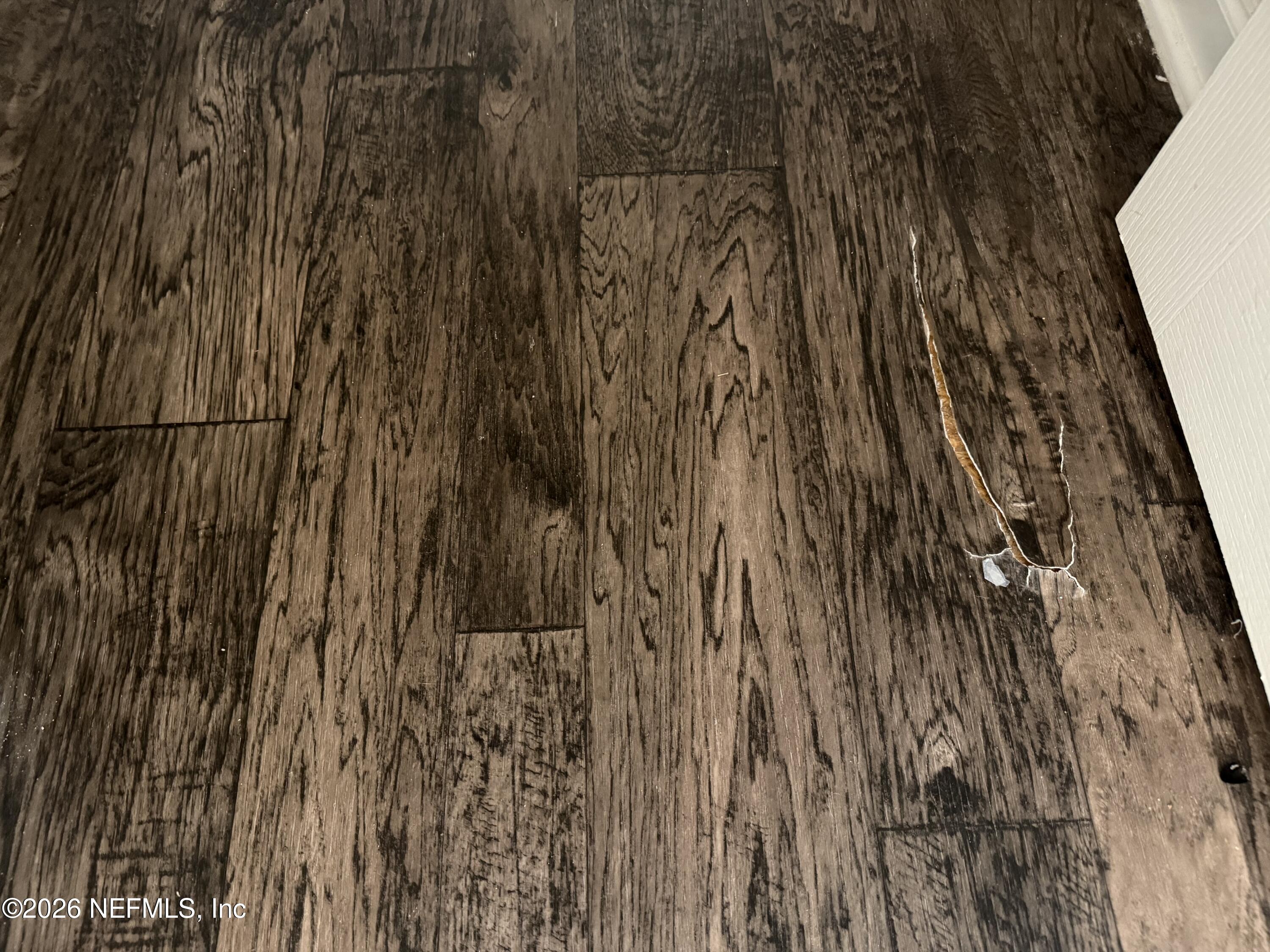 150 Aveiro Way Street St. Augustine, FL 32084 - Photo 66 of 68 IMG_9142