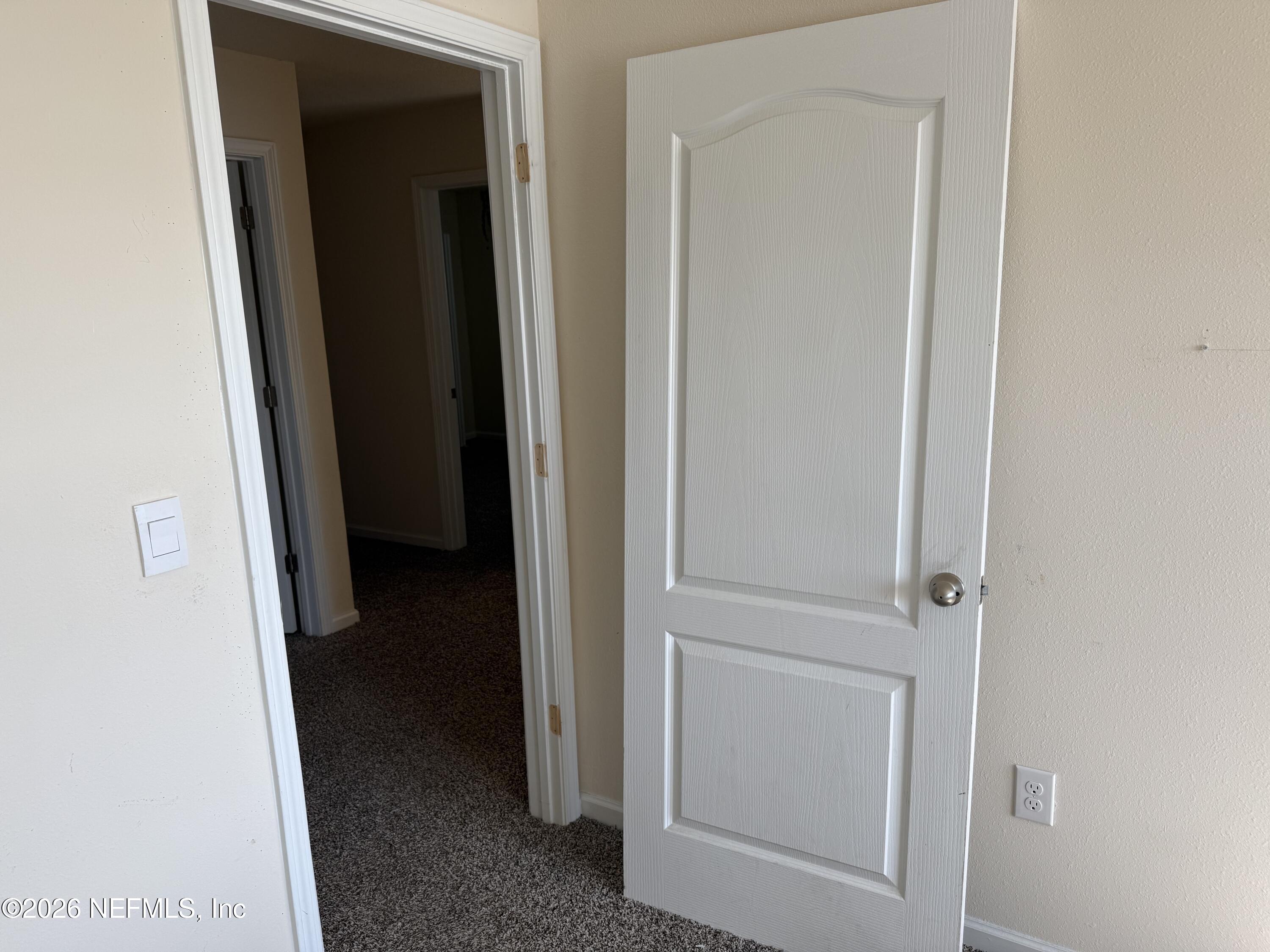 150 Aveiro Way Street St. Augustine, FL 32084 - Photo 67 of 68 IMG_9143