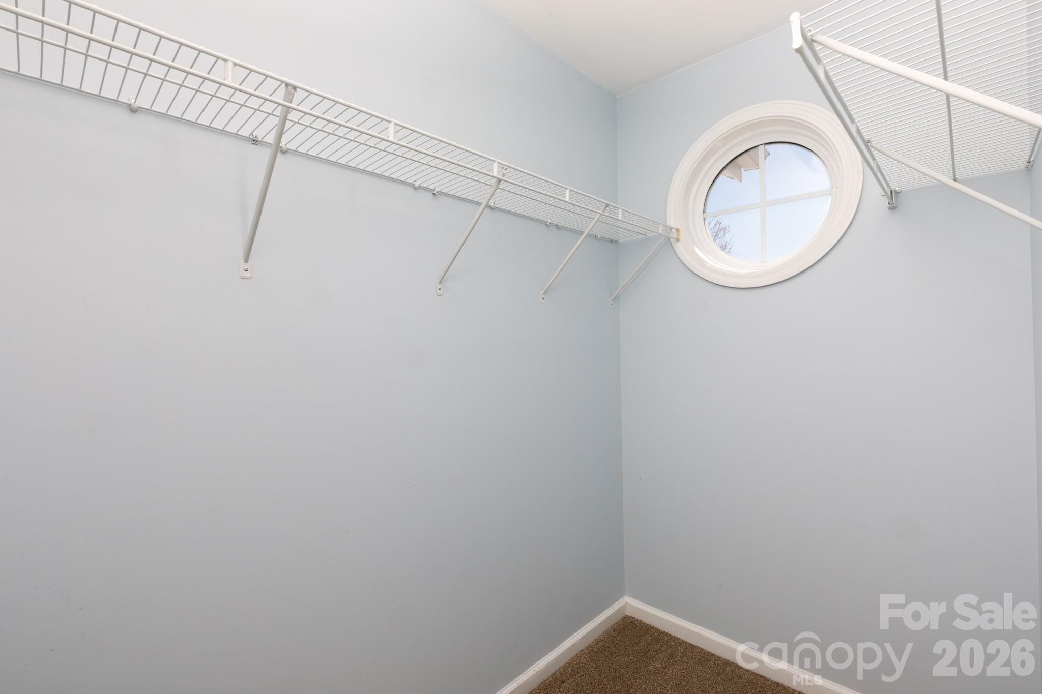 824 Gentlewinds Court Fort Mill, SC 29708 - Photo 15 of 30