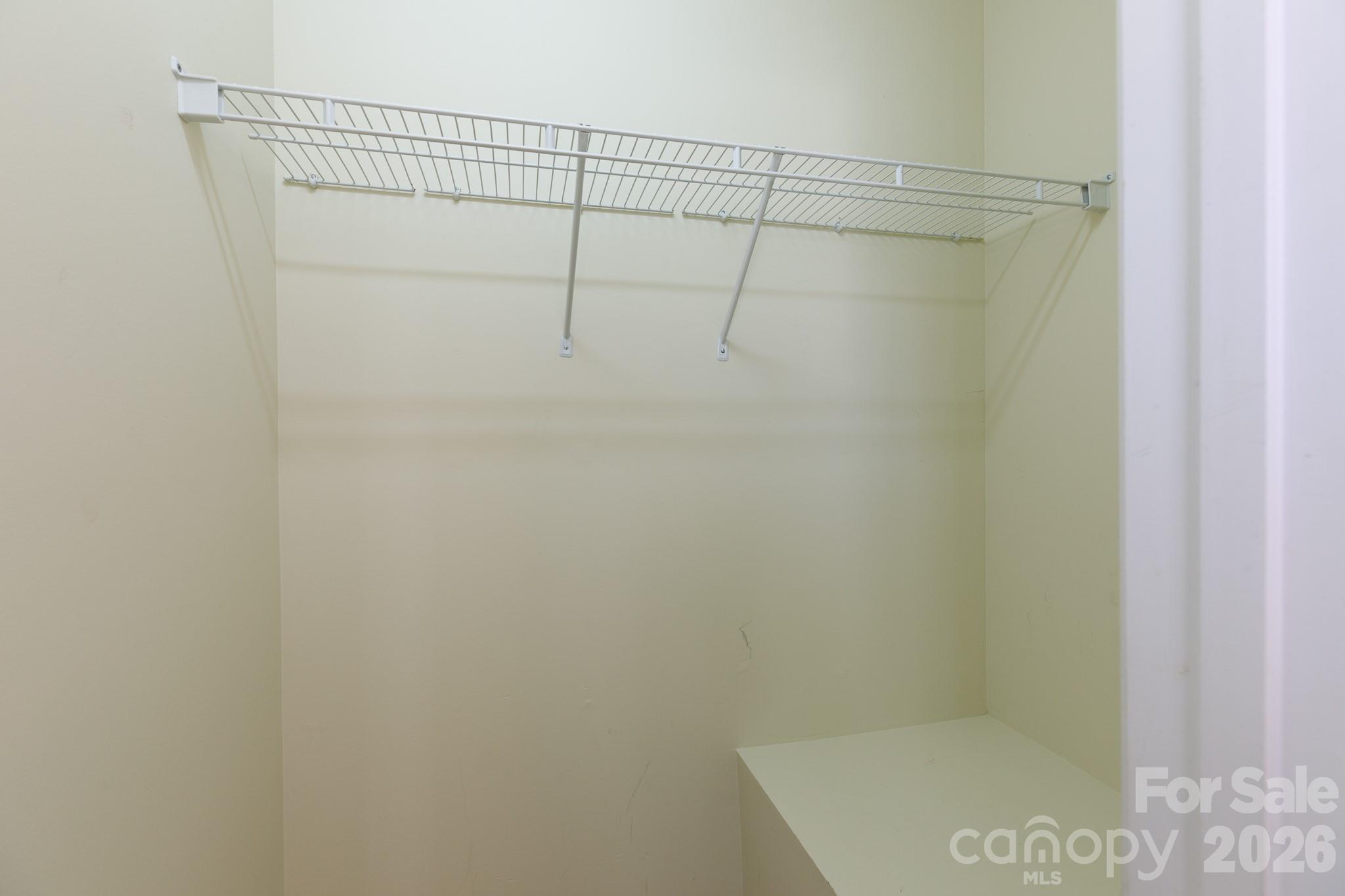 824 Gentlewinds Court Fort Mill, SC 29708 - Photo 19 of 30 a bathroom with a shower