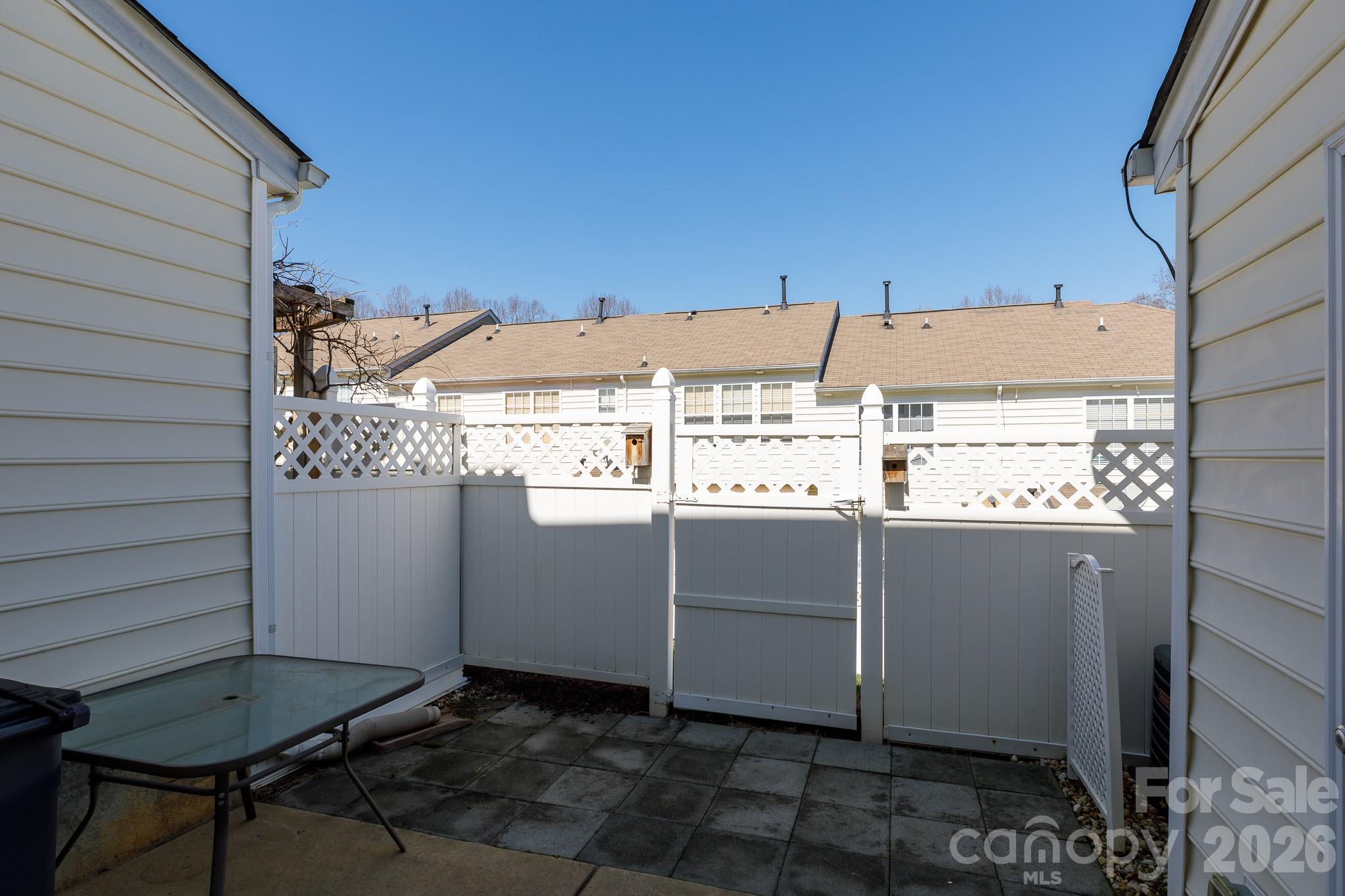 824 Gentlewinds Court Fort Mill, SC 29708 - Photo 21 of 30