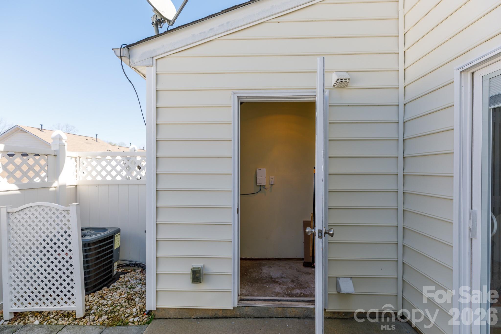 824 Gentlewinds Court Fort Mill, SC 29708 - Photo 24 of 30