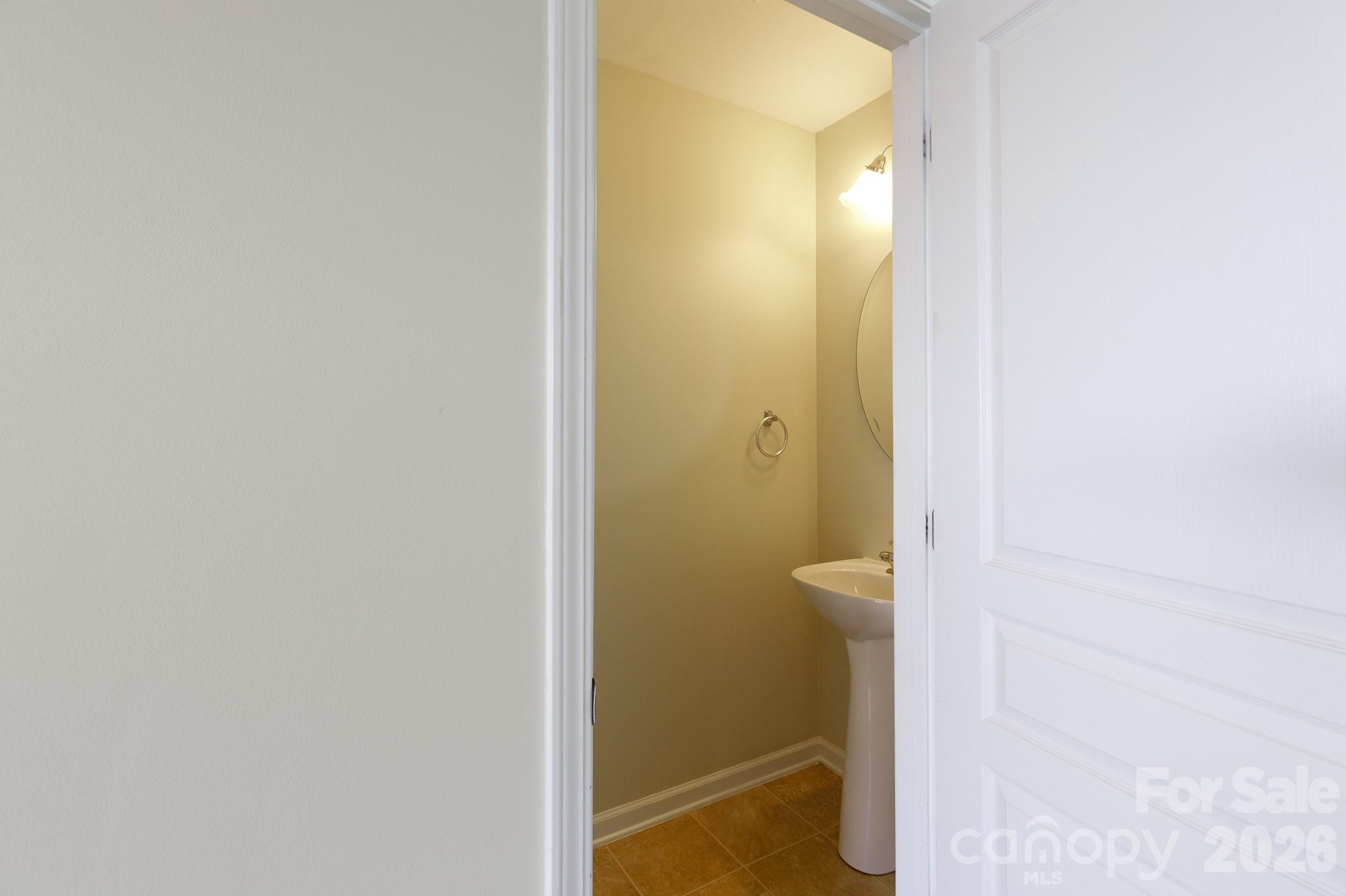824 Gentlewinds Court Fort Mill, SC 29708 - Photo 10 of 30 a bathroom with a shower