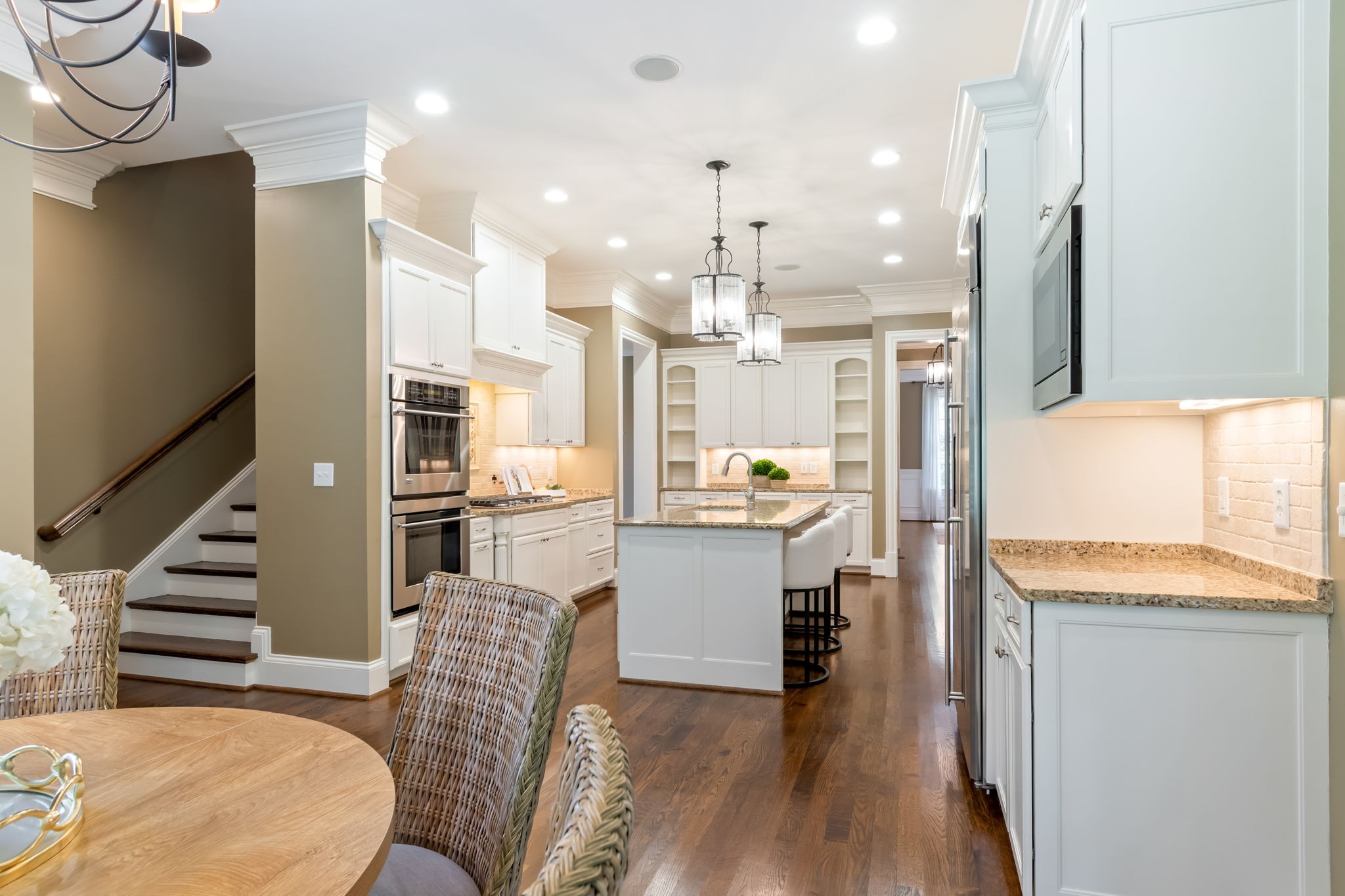 1330 Burton Valley Road Nashville, TN 37215 - Photo 47 of 94 Gallery Image 47