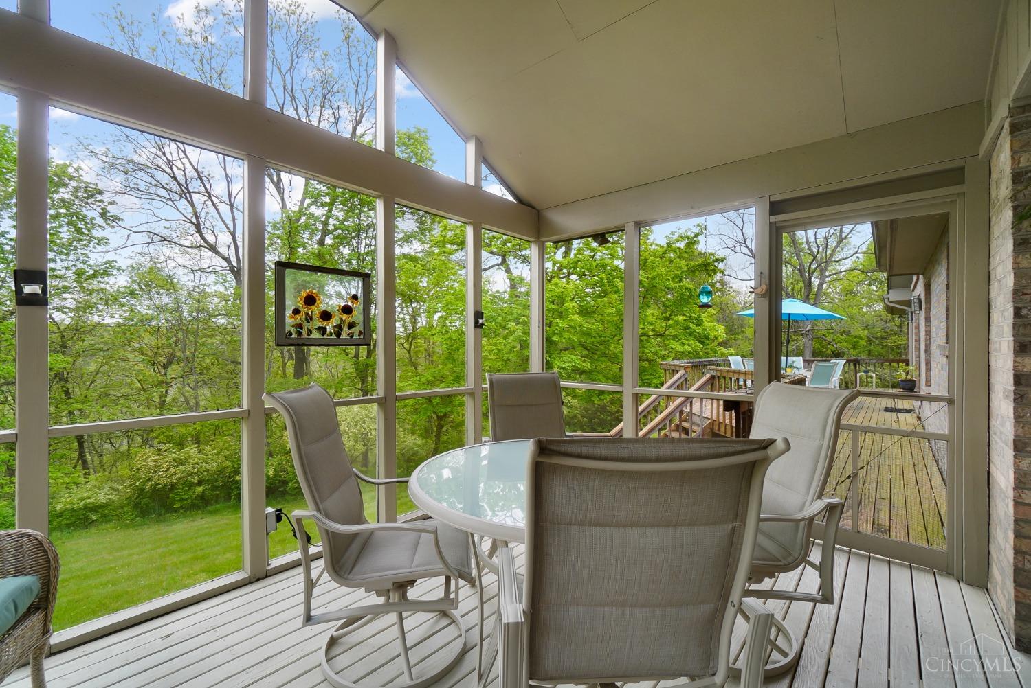 10907 Sand Run Road Harrison, OH 45030 - Photo 35 of 88 Gallery Image 35