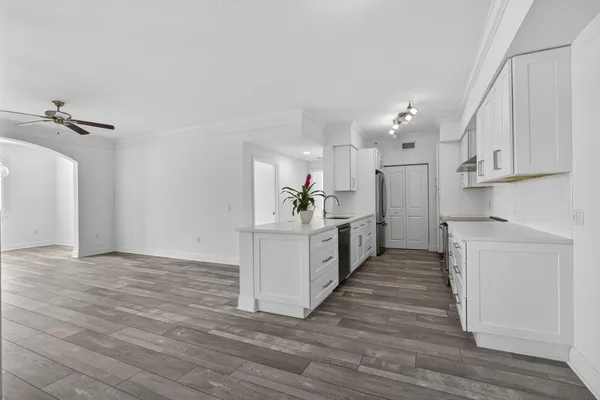 $3,100 | 5301 Myrtlewood Circle East, Palm Beach Gardens, FL 33418