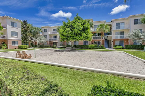 $3,100 | 5301 Myrtlewood Circle East, Palm Beach Gardens, FL 33418