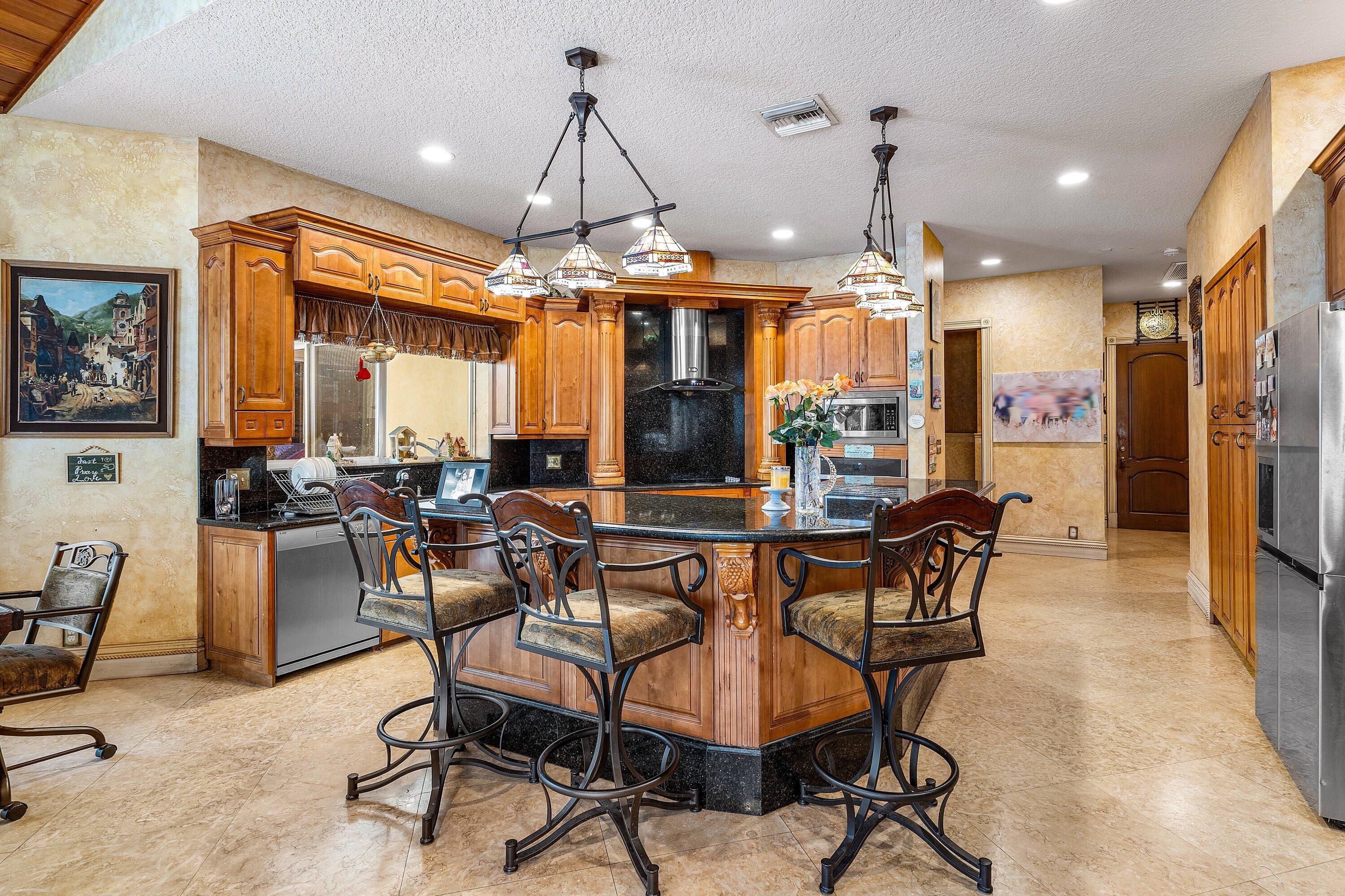 16090 Rio Del Paz Delray Beach, FL 33446 - Photo 20 of 87 16090 Rio Del Paz (12)
