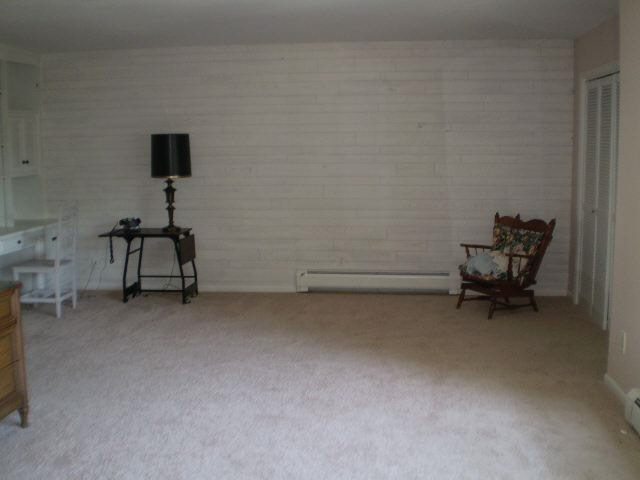 11921 North Ogden Point Road Syracuse, IN 46567 - Photo 14 of 21 Gallery Image 14