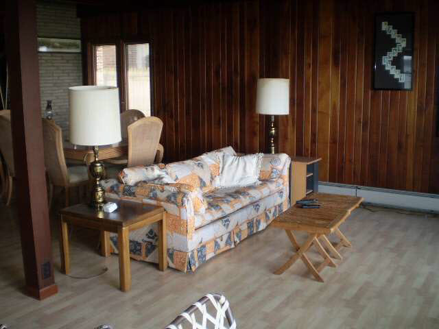 11921 North Ogden Point Road Syracuse, IN 46567 - Photo 8 of 21 Gallery Image 8
