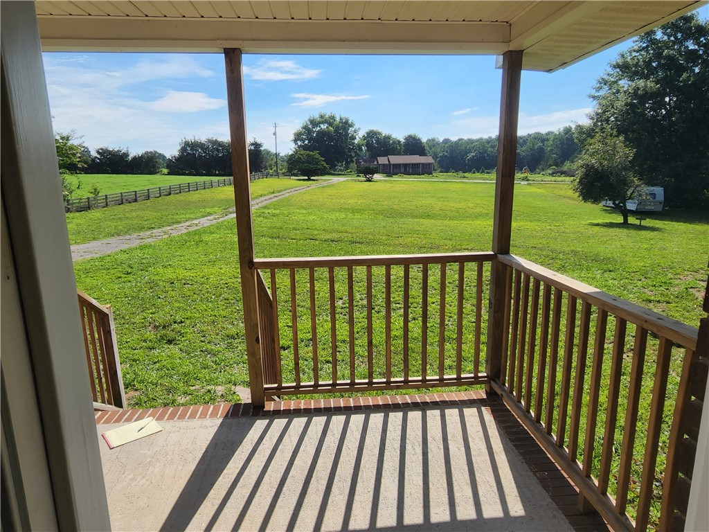 207 Bradberry Road Townville, SC 29689 - Photo 11 of 50 Gallery Image 11
