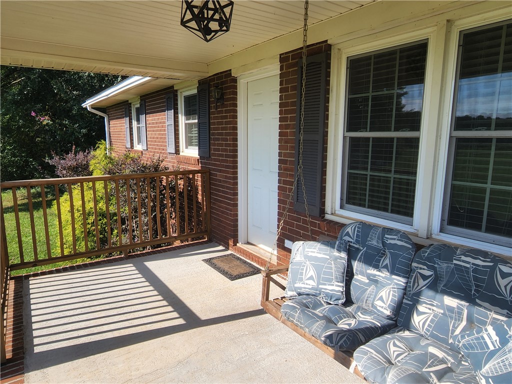 207 Bradberry Road Townville, SC 29689 - Photo 12 of 50 Gallery Image 12