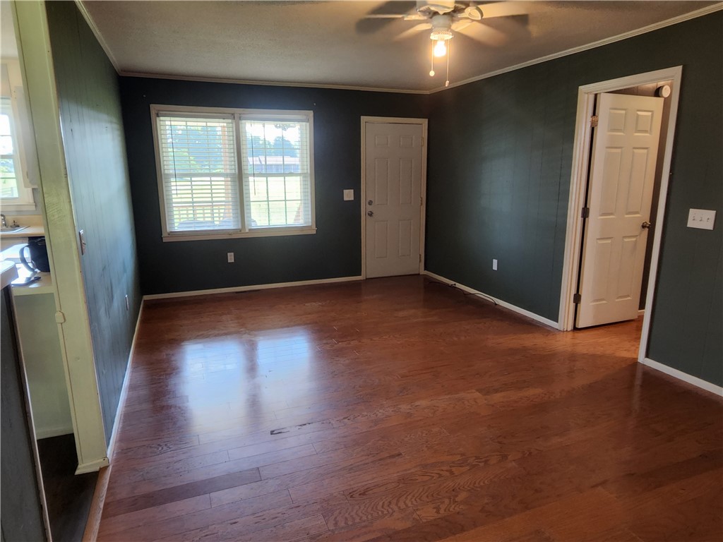 207 Bradberry Road Townville, SC 29689 - Photo 15 of 50 Gallery Image 15
