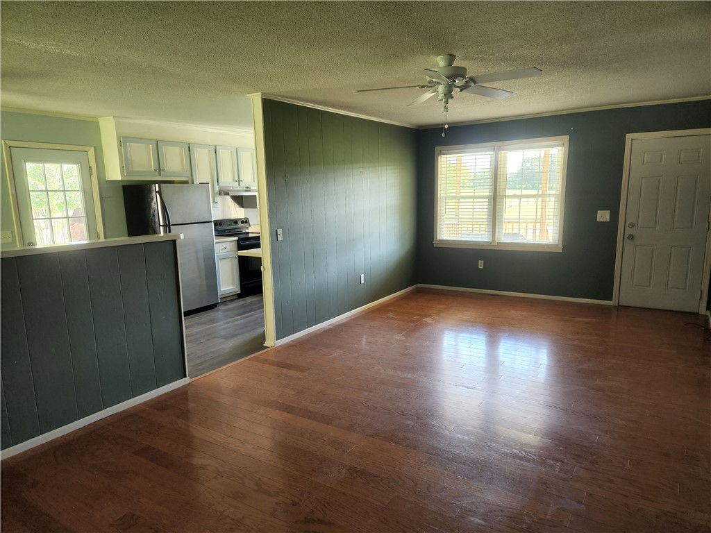 207 Bradberry Road Townville, SC 29689 - Photo 16 of 50 Gallery Image 16