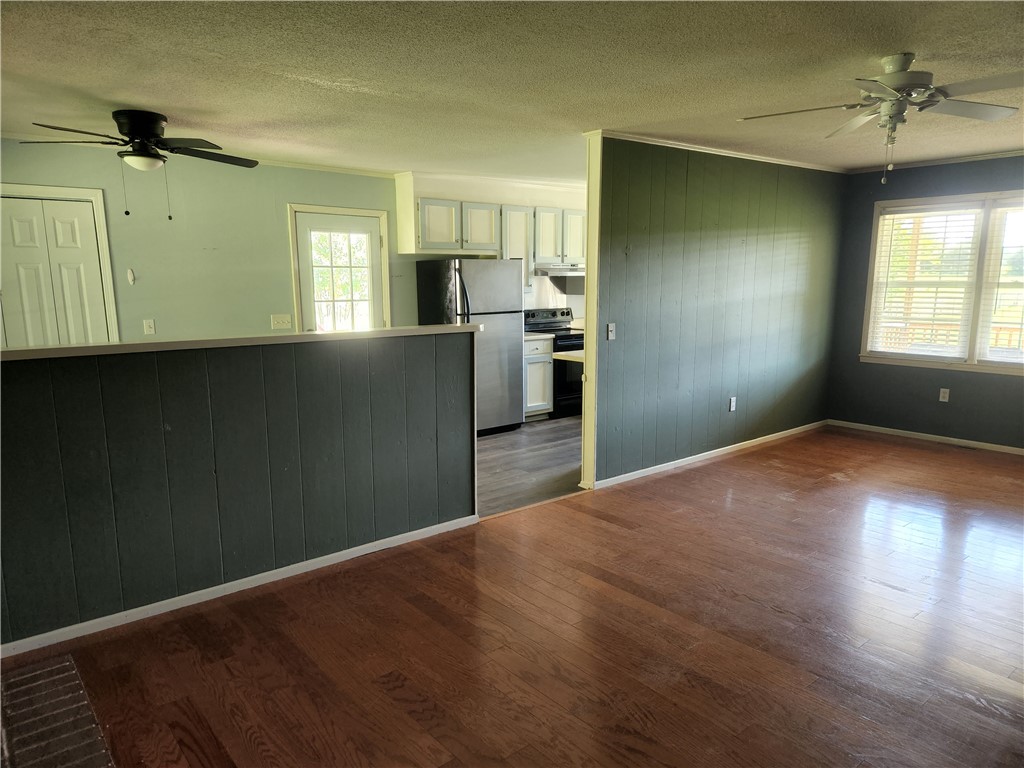 207 Bradberry Road Townville, SC 29689 - Photo 17 of 50 Gallery Image 17