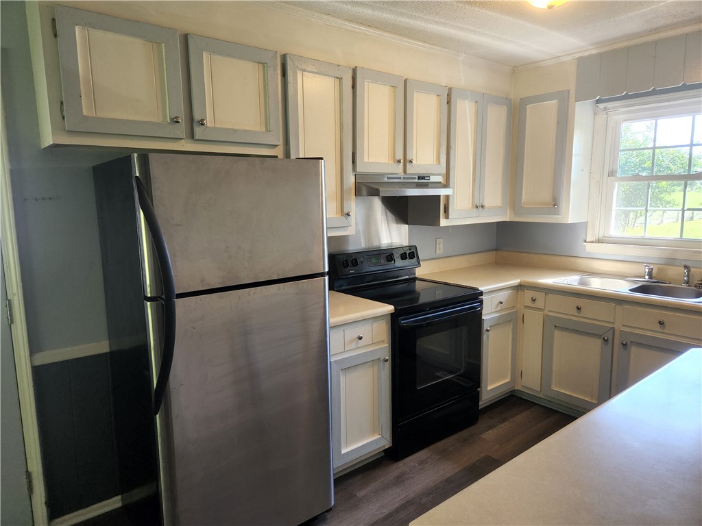 207 Bradberry Road Townville, SC 29689 - Photo 19 of 50 Gallery Image 19