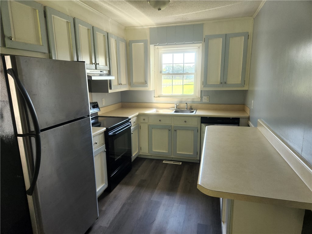 207 Bradberry Road Townville, SC 29689 - Photo 20 of 50 Gallery Image 20