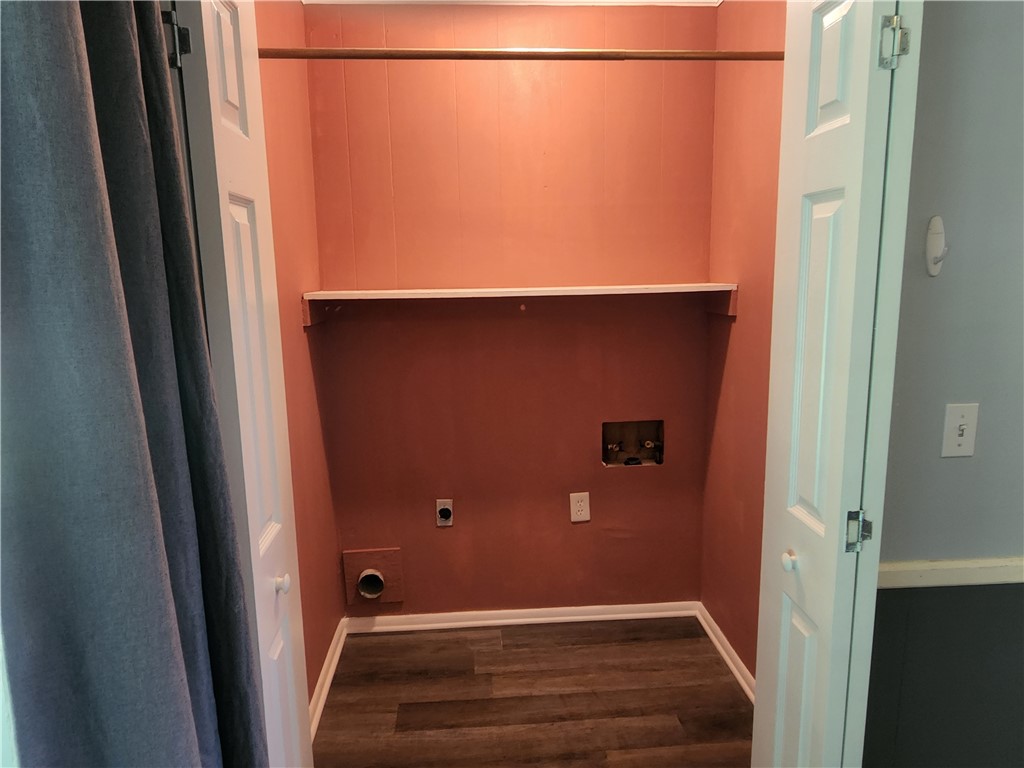 207 Bradberry Road Townville, SC 29689 - Photo 24 of 50 Gallery Image 24